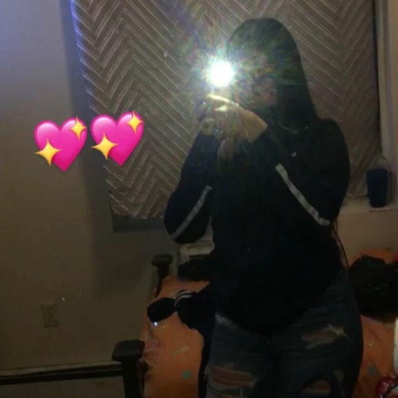 wendypalma4418